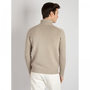 turtle neck 019