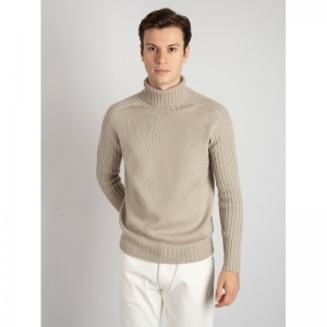 turtle neck 019