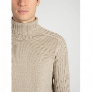 turtle neck 019