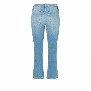 D405 bluegrey u