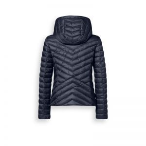 Doortrekking nr M 5060 navy
