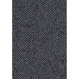 dOORTREKKING NR D B401 dark blue