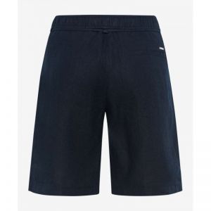 09823320 22 NAVY