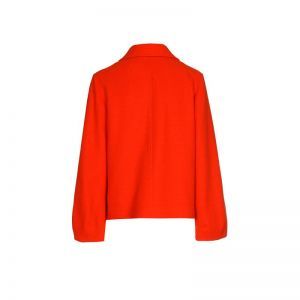 61064 0510 SCARLET RE