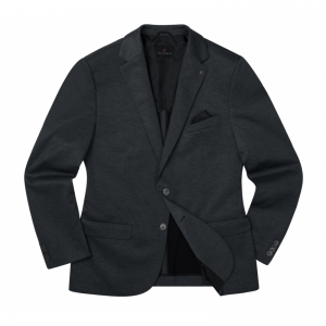 251617 900 black
