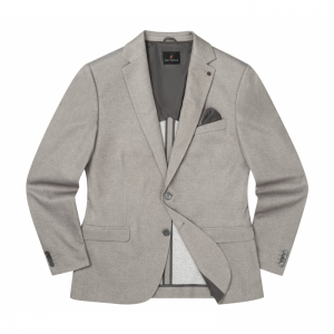 251617 250 beige