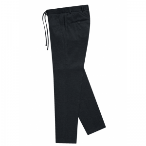 251617 900 black