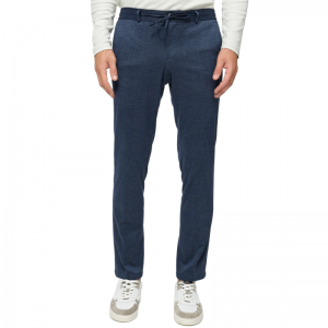 251617 650 med blue