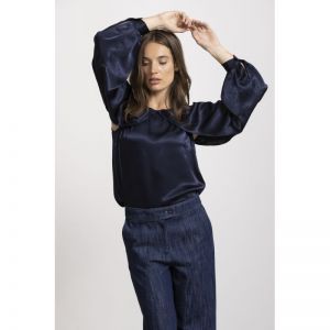 21-425-HANDON 2660 NAVY
