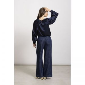 21-425-HANDON 2660 NAVY