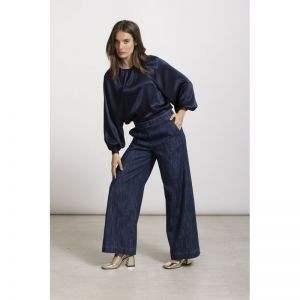 21-425-HANDON 2660 NAVY