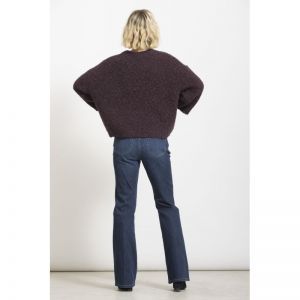 21-425-LUA 2463 GRAPE