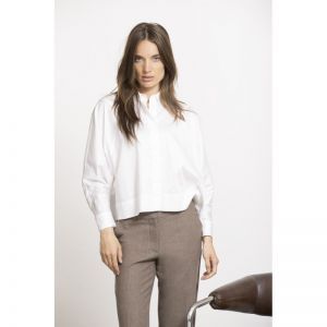 21-425-HARPER2 2101 WHITE