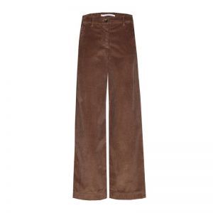 63150 0750 DEEP TAUPE