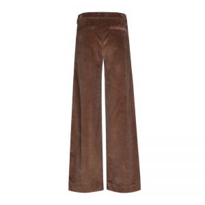 63150 0750 DEEP TAUPE