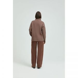 63150 0750 DEEP TAUPE