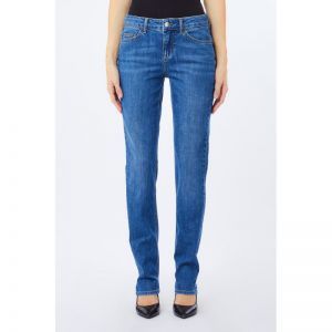 jeans 78954 DEN.BLUE