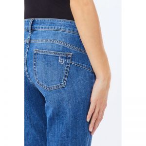 jeans 78954 DEN.BLUE