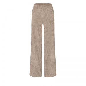  242 oxide brown
