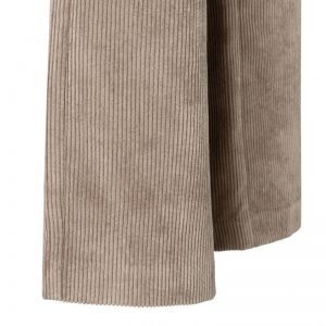  242 oxide brown