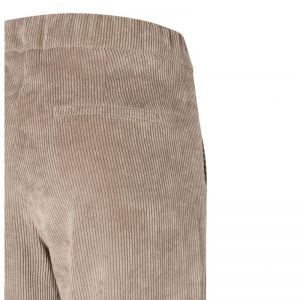  242 oxide brown