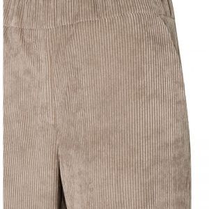  242 oxide brown