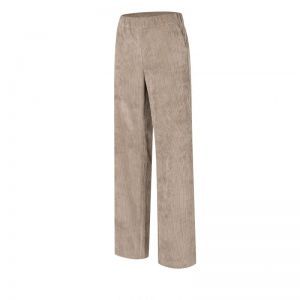  242 oxide brown