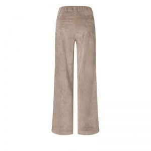  242 oxide brown