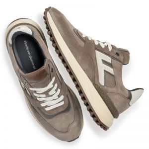 SFM-10139-34-02 - Taupe-G1/2