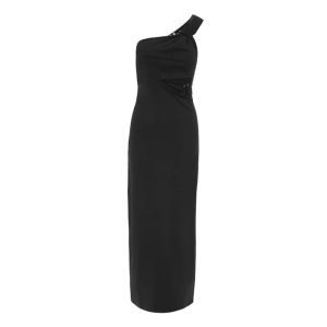  80 Black