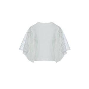  04 Off White