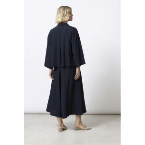 21-226-TYFEN 2660 NAVY