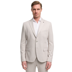261617 230 beige