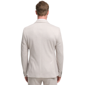 261617 230 beige