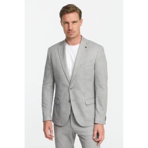 261617 330 grey