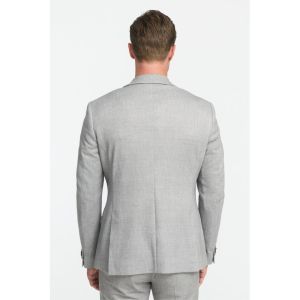 261617 330 grey
