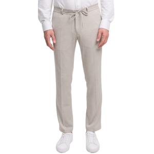 261617 230 beige