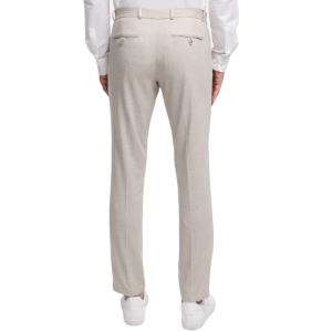 261617 230 beige