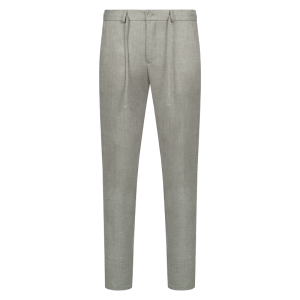 261617 330 grey