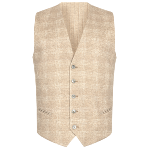 261662 230 beige