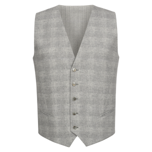 261662 330 grey