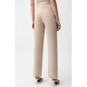 LDS Pant 4370 Parchment