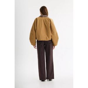 311957 BRL brown light
