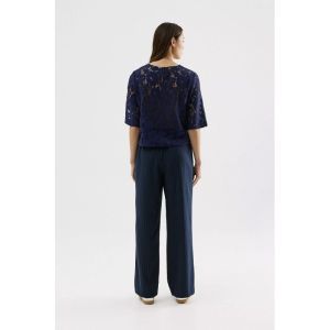 312853 BLD blue dark