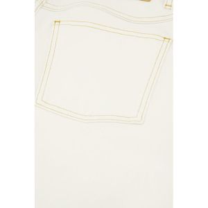 CLTJNS11SS263345 cream white den