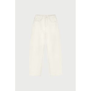 CLTJNS11SS263345 cream white den