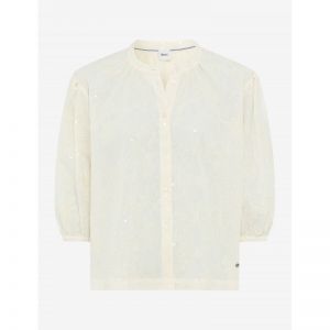 94158900 95 soft ecru