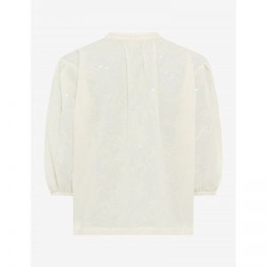 94158900 95 soft ecru