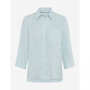 94111400 27 vintage blue
