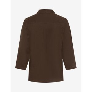 94111400 52 dark ebony